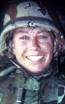 1st Class Regina R. Clark