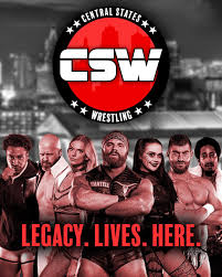 Image result for KGW PRO WRESTLING ACADEMY