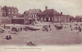 Image result for Lee On Solent Sailing Club
