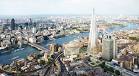 Time Out Card ��� London Discount Card, London Deals and Offers | Time.