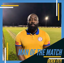 Image result for Staines Albion Fc