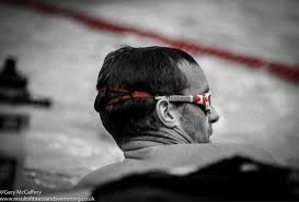 Image result for High Peak Triathlon Club