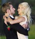 Bachelor Brad and Emily Maynard Split   Film
