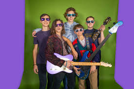 Image result for Easi-RockIts