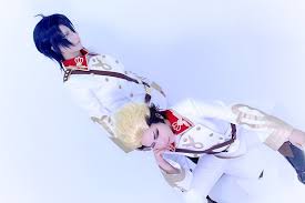 「イクスアイン」の画像検索結果