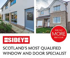 Image result for Shawlands Bowling Club