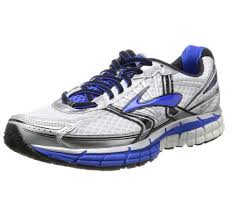 16 Best Running Shoes For Plantar Fasciitis - Men, Women - Plantar ...