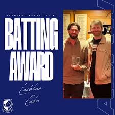 Image result for Scalby Cricket Club