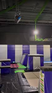 Image result for Portsmouth Trampoline Club