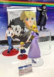 「シェリー・ベルモンド 金色のガッシュ!!」の画像検索結果