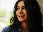 படங்களில்