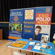 Image result for Verwood Badminton Club