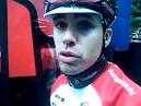 of the 2011 Giro d'Italia