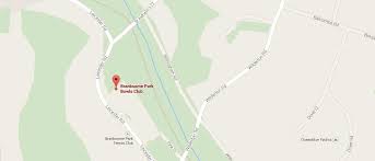 Image result for Branksome Park Bowls Club