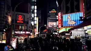 「馬部甚太郎 街〜運命の交差点〜」の画像検索結果