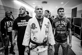 Image result for Devon Brazilian Jiu-Jitsu