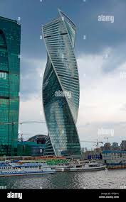 Image result for Russia Tower