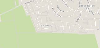 Image result for Rossington Asc