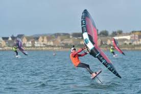 Image result for Lee On Solent Sailing Club