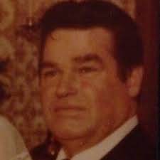 ROBERT BOYE Obituary - Orland Park, Illinois - Zimmerman &amp; Sandeman Funeral Home - 1406140_300x300