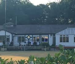 Image result for Worsley Cruising Club Ltd