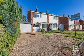 Image result for Kirby Le Soken Bowls Club