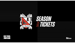 Image result for Darlington Athletic Club