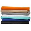 Room Essentials® Microfiber Sheet Set : Target