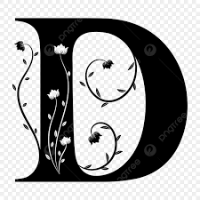 Afbeeldingsresultaat voor d