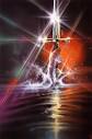 Excalibur - Indiana Jones Fan Fiction