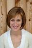 Irene Krenn. Dipl. Sozial- und Integrationspädagogin