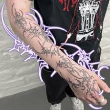 Image result for il_merda.jpg