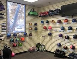Image result for Zeneca Bowling Club