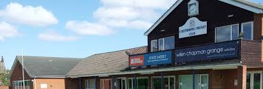 Image result for Smallhythe Cricket Club