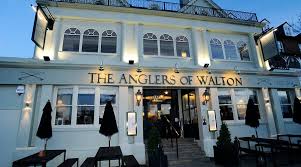 Image result for Walton-On-Thames Bowling Club