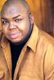 Windell Middlebrooks - IMDb