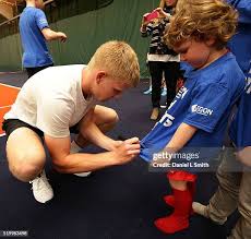 Image result for David Lloyd Hull