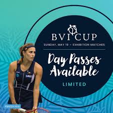 Image result for Tennis World Limited