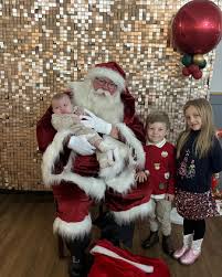 Image result for Jaguar Sports & Social Bowls Club