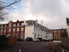 St Joseph's College, Beulah - via Daymix
