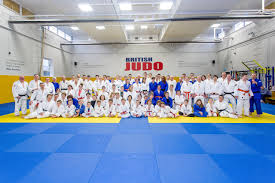 Image result for Judo Excellence
