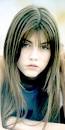 Yvonne Zima's Fan Page