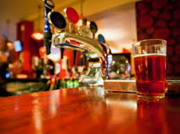 Image result for Brewers Arms