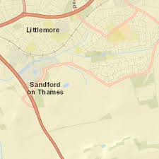 Image result for Blackbird Leys Bowls Club