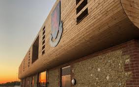 Image result for Wymondham Rugby Union Football Club