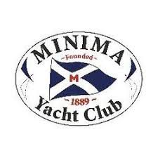Image result for Minima Yacht Club