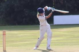 Image result for Thornham Cricket Club