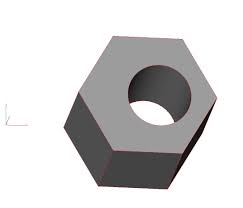 Image result for D.A.R.E!! Development + RadiSense III X-Axis