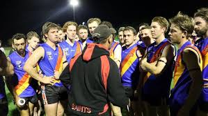 Image result for Carlton Netball Club