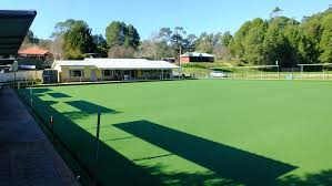 Image result for Clarendon Bowling Club